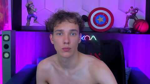 kyle_dugles @ chaturbate on 20240622