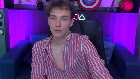 kyle_dugles @ chaturbate on 20240622