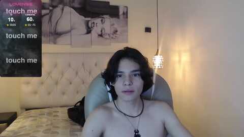 michaelphanton @ chaturbate on 20240622