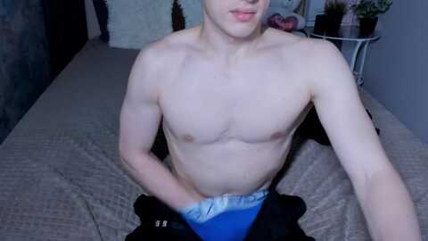 orloxkorvin @ chaturbate on 20240622