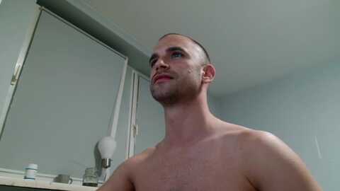 oskarbreno @ chaturbate on 20240622