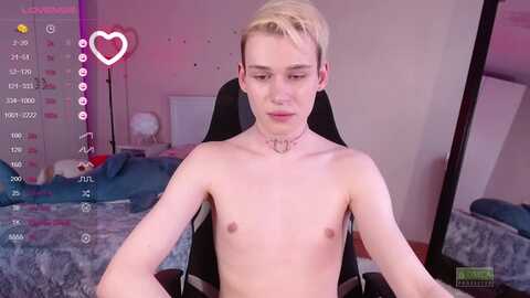 rainbow__salt @ chaturbate on 20240622