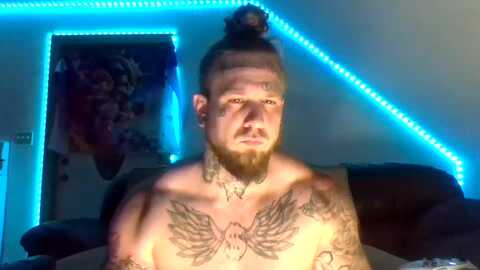 smokebluntafterblunt @ chaturbate on 20240622