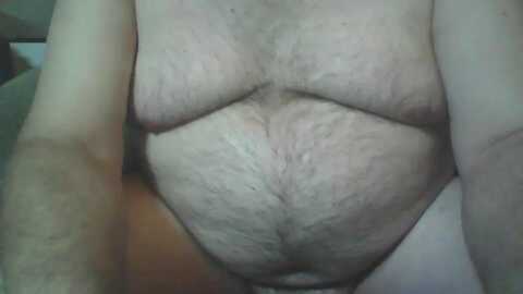 tittyloverr69 @ chaturbate on 20240622