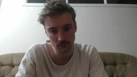 zakonezach @ chaturbate on 20240622