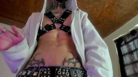 andy_bapho @ chaturbate on 20240623