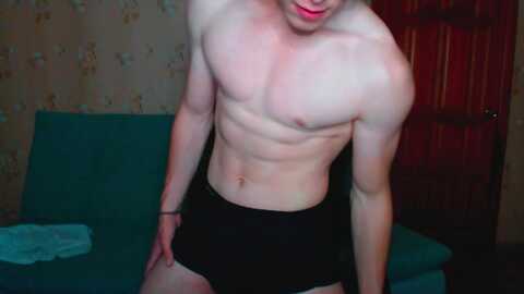 axaxax0axax @ chaturbate on 20240623