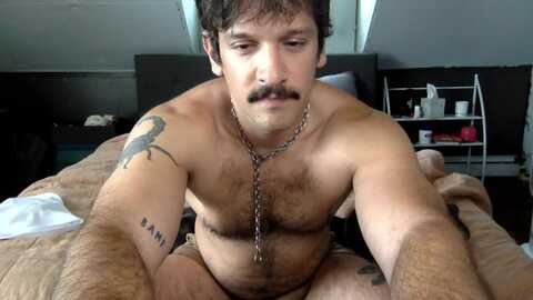 bigbro42069 @ chaturbate on 20240623