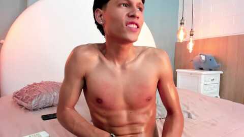 brucerojas7 @ chaturbate on 20240623