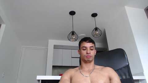 dylanrivera_ @ chaturbate on 20240623