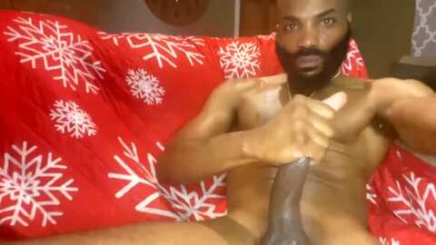 goldmouth_85 @ chaturbate on 20240623