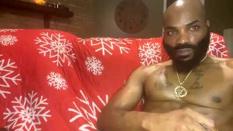 goldmouth_85 @ chaturbate on 20240623