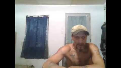 jay_short7863 @ chaturbate on 20240623