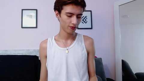 ken_tokyo @ chaturbate on 20240623