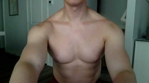 smoothflexiblemuscle @ chaturbate on 20240623