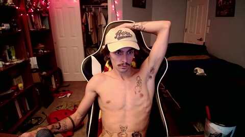 str8whiteboy21 @ chaturbate on 20240623