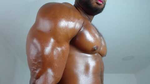 strong_george1 @ chaturbate on 20240623