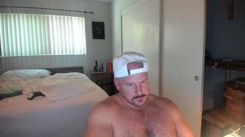 chance69cruise @ chaturbate on 20240624