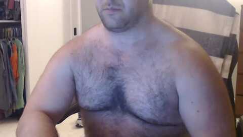 chicagoguy86 @ chaturbate on 20240624