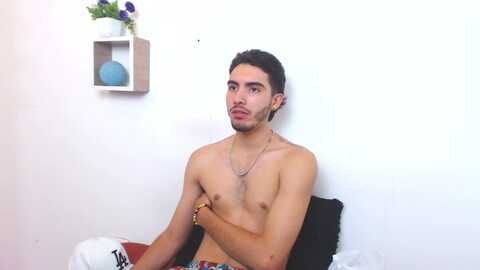 david_castano @ chaturbate on 20240624