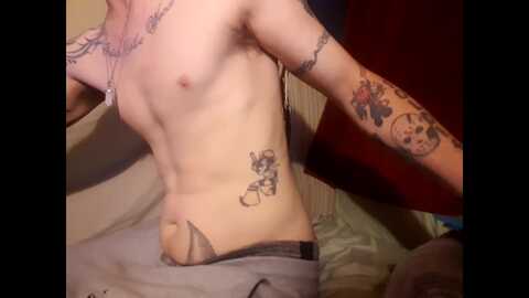 imglorious1 @ chaturbate on 20240624