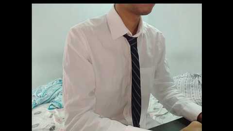 irfan_tryme @ chaturbate on 20240624