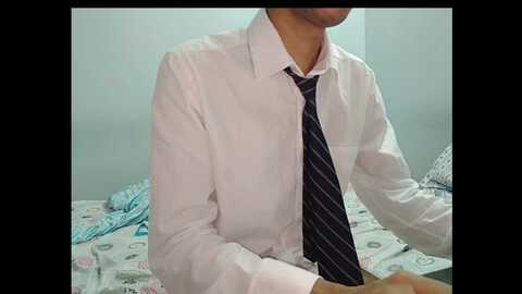 irfan_tryme @ chaturbate on 20240624