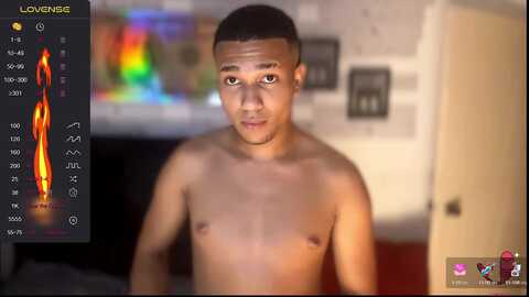 jeicohotx13 @ chaturbate on 20240624