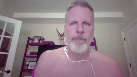 kevin_6930 @ chaturbate on 20240624