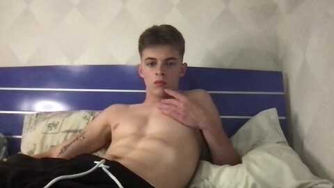 kevin_o8 @ chaturbate on 20240624