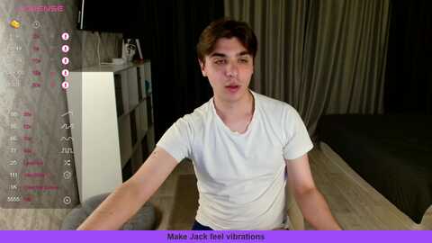 littlesquirrelboy @ chaturbate on 20240624