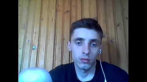 maksym08 @ chaturbate on 20240624