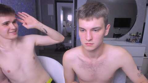 mark_bearcub @ chaturbate on 20240624