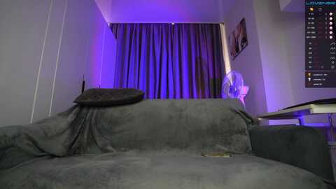 nick_howlenxx @ chaturbate on 20240624