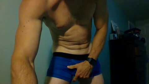 pappi2080 @ chaturbate on 20240624