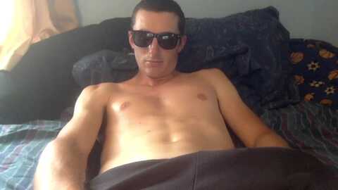 ryanjones2315 @ chaturbate on 20240624