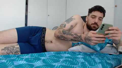 tap_hand2 @ chaturbate on 20240624