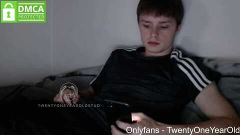 twentyoneyearoldstud @ chaturbate on 20240624