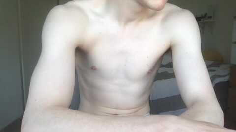 gabe_itch_fun @ chaturbate on 20240625