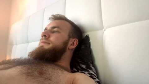 hairymonstercockkerik @ chaturbate on 20240625