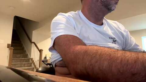 harry_chested @ chaturbate on 20240625