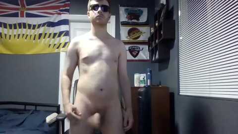 hornybryce2k @ chaturbate on 20240625