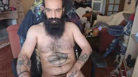 judaskhrist @ chaturbate on 20240625