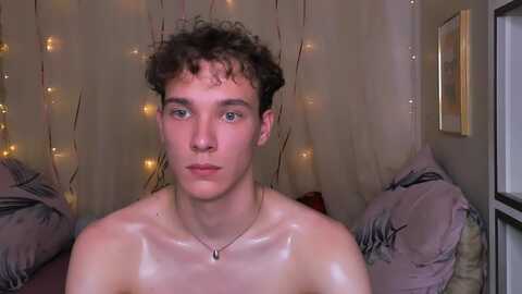 kyle_dugles @ chaturbate on 20240625