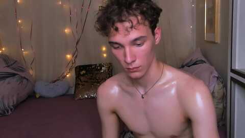 kyle_dugles @ chaturbate on 20240625