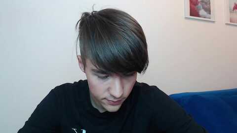 marcus_cuteboy @ chaturbate on 20240625