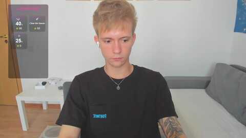 max_gen @ chaturbate on 20240625