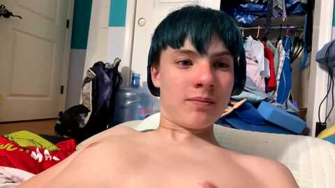 mightyminimunchkin5 @ chaturbate on 20240625