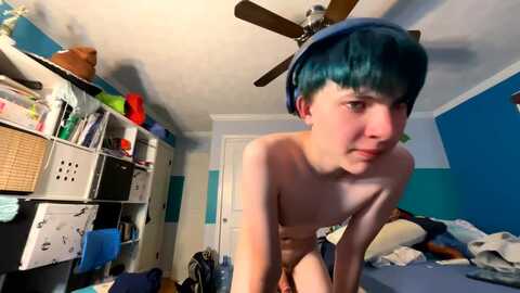 mightyminimunchkin5 @ chaturbate on 20240625