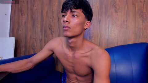 richars_man @ chaturbate on 20240625